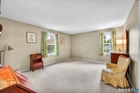 Tiny photo for 110 Goodspeed Avenue, Meriden, CT 06451 (MLS # 24209964)
