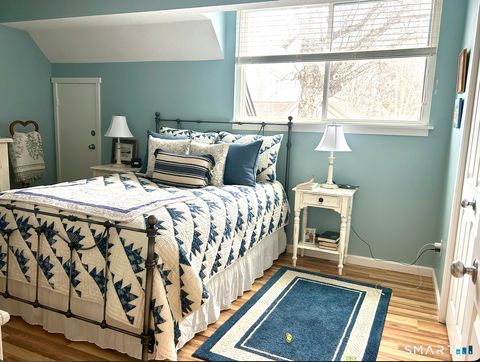 Tiny photo for 576 Heritage Village #D, Southbury, CT 06488 (MLS # 24156212)