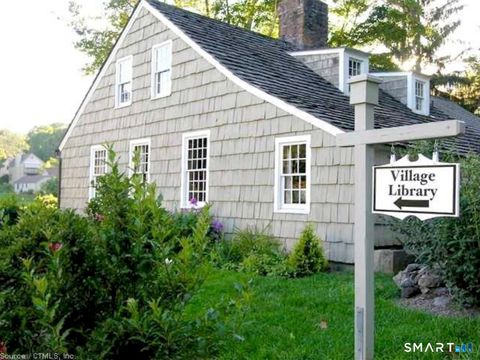 Tiny photo for 576 Heritage Village #D, Southbury, CT 06488 (MLS # 24156212)