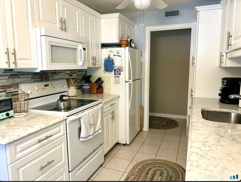 Tiny photo for 576 Heritage Village #D, Southbury, CT 06488 (MLS # 24156212)