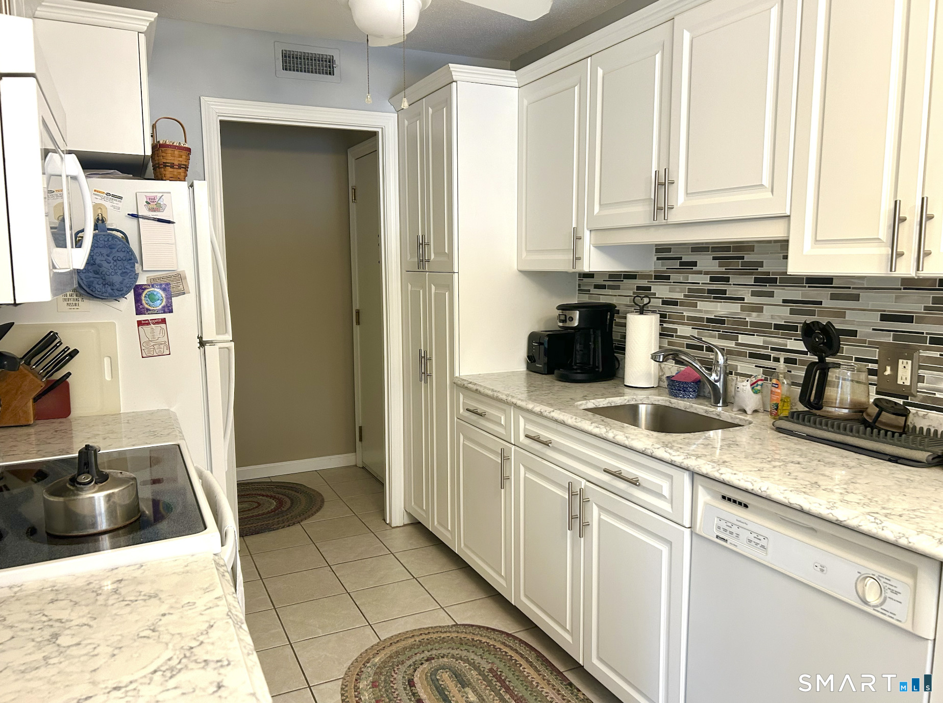 576 Heritage Village D