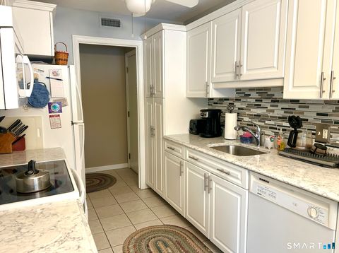 Tiny photo for 576 Heritage Village #D, Southbury, CT 06488 (MLS # 24156212)