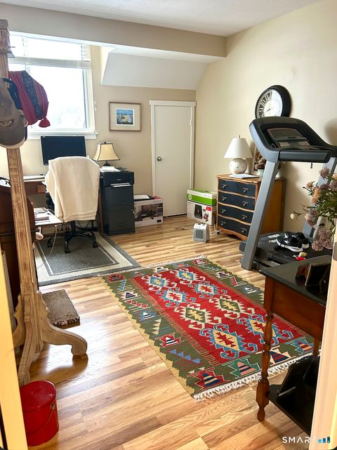 Tiny photo for 576 Heritage Village #D, Southbury, CT 06488 (MLS # 24156212)