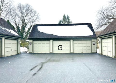 Tiny photo for 576 Heritage Village #D, Southbury, CT 06488 (MLS # 24156212)