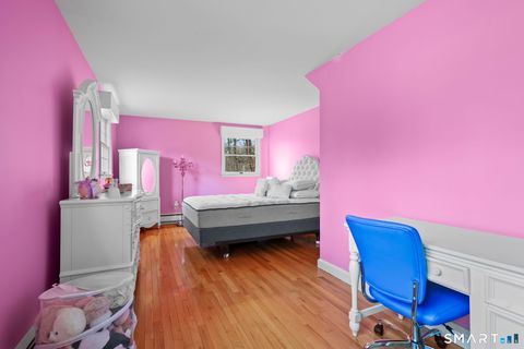 Tiny photo for 15 Flat Rock Drive, Ridgefield, CT 06877 (MLS # 24164040)