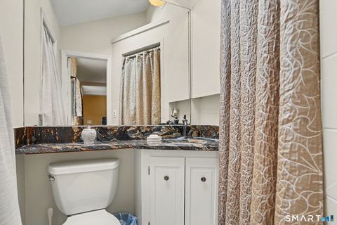 Tiny photo for 15 Flat Rock Drive, Ridgefield, CT 06877 (MLS # 24164040)