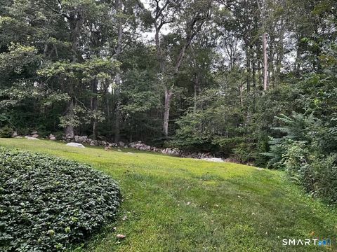 Tiny photo for 15 Flat Rock Drive, Ridgefield, CT 06877 (MLS # 24164040)