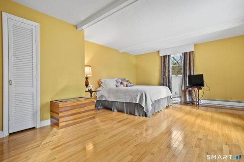 Tiny photo for 15 Flat Rock Drive, Ridgefield, CT 06877 (MLS # 24164040)