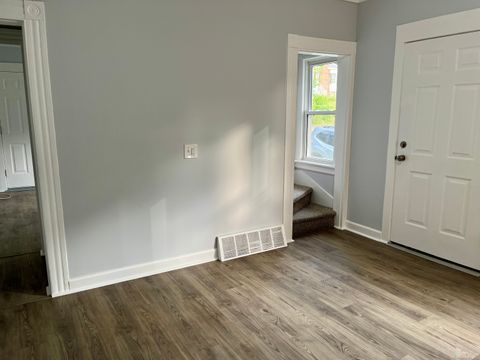 Tiny photo for 111 Kneen Street, Shelton, CT 06484 (MLS # 24133775)
