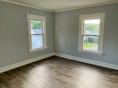 Tiny photo for 111 Kneen Street, Shelton, CT 06484 (MLS # 24133775)