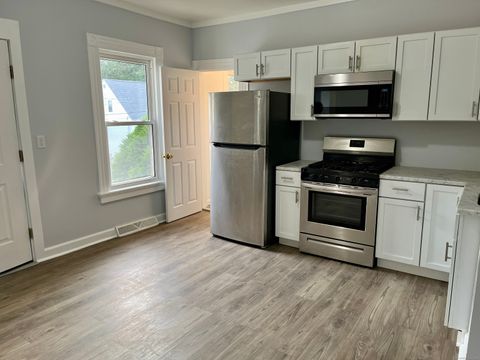 Tiny photo for 111 Kneen Street, Shelton, CT 06484 (MLS # 24133775)