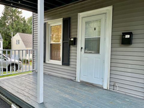 Tiny photo for 111 Kneen Street, Shelton, CT 06484 (MLS # 24133775)