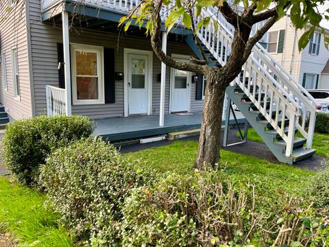 Tiny photo for 111 Kneen Street, Shelton, CT 06484 (MLS # 24133775)
