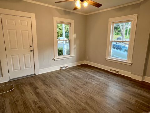 Tiny photo for 111 Kneen Street, Shelton, CT 06484 (MLS # 24133775)