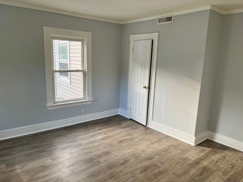 Tiny photo for 111 Kneen Street, Shelton, CT 06484 (MLS # 24133775)