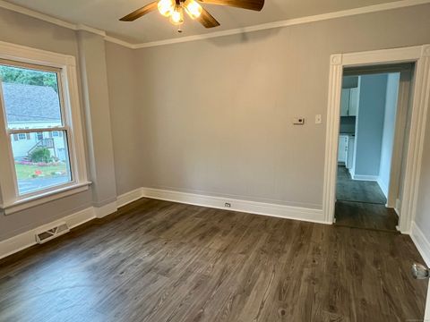 Tiny photo for 111 Kneen Street, Shelton, CT 06484 (MLS # 24133775)
