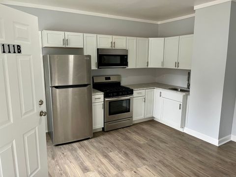 Photo of 111 Kneen Street, Shelton, CT 06484 (MLS # 24133775)