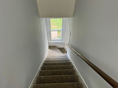 Tiny photo for 111 Kneen Street, Shelton, CT 06484 (MLS # 24133775)