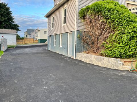 Tiny photo for 111 Kneen Street, Shelton, CT 06484 (MLS # 24133775)