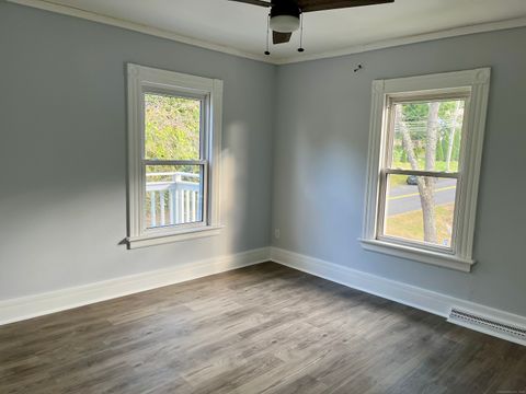 Tiny photo for 111 Kneen Street, Shelton, CT 06484 (MLS # 24133775)