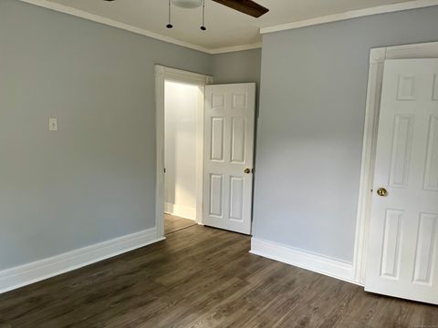 Tiny photo for 111 Kneen Street, Shelton, CT 06484 (MLS # 24133775)