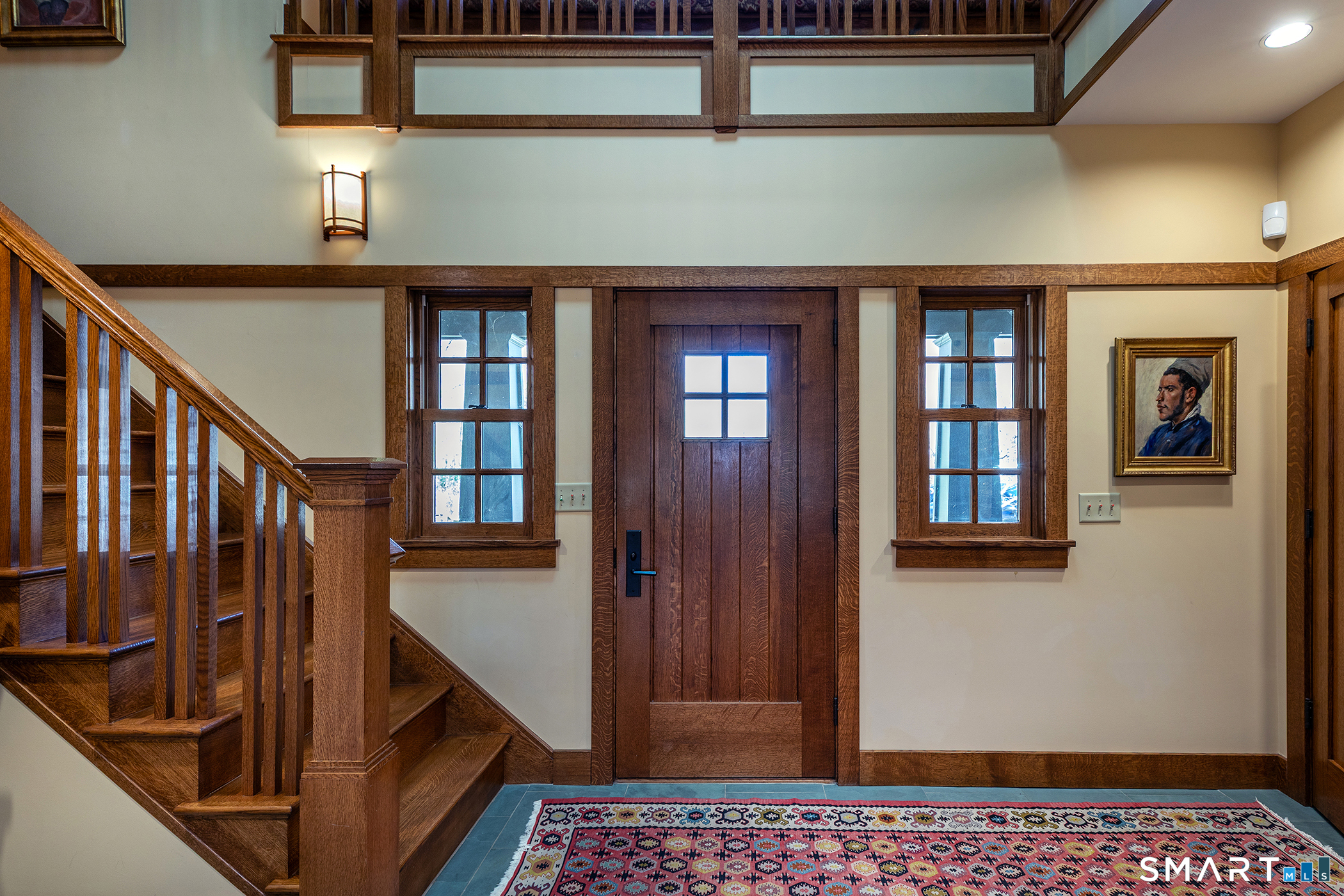 397 White Deer Rock Road