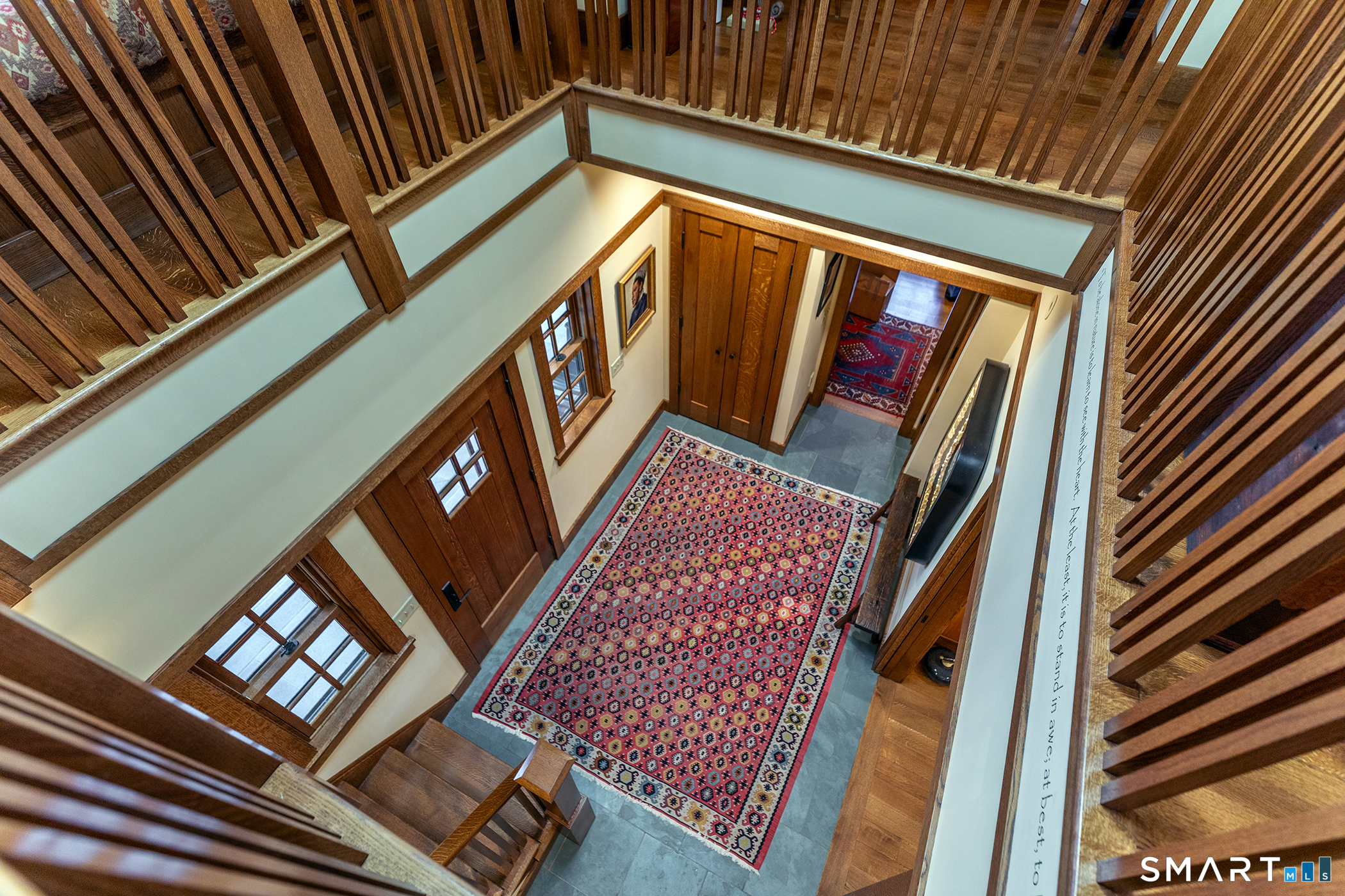 397 White Deer Rock Road