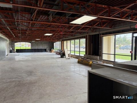 Tiny photo for 449 Boston Post Road, Orange, CT 06477 (MLS # 24167848)