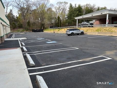 Tiny photo for 449 Boston Post Road, Orange, CT 06477 (MLS # 24167848)