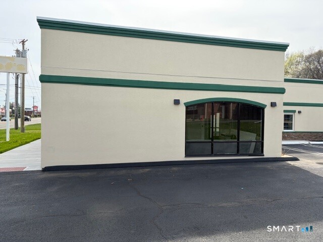 449 Boston Post Road