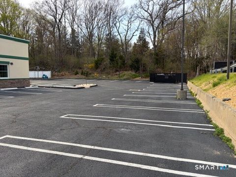 Tiny photo for 449 Boston Post Road, Orange, CT 06477 (MLS # 24167848)