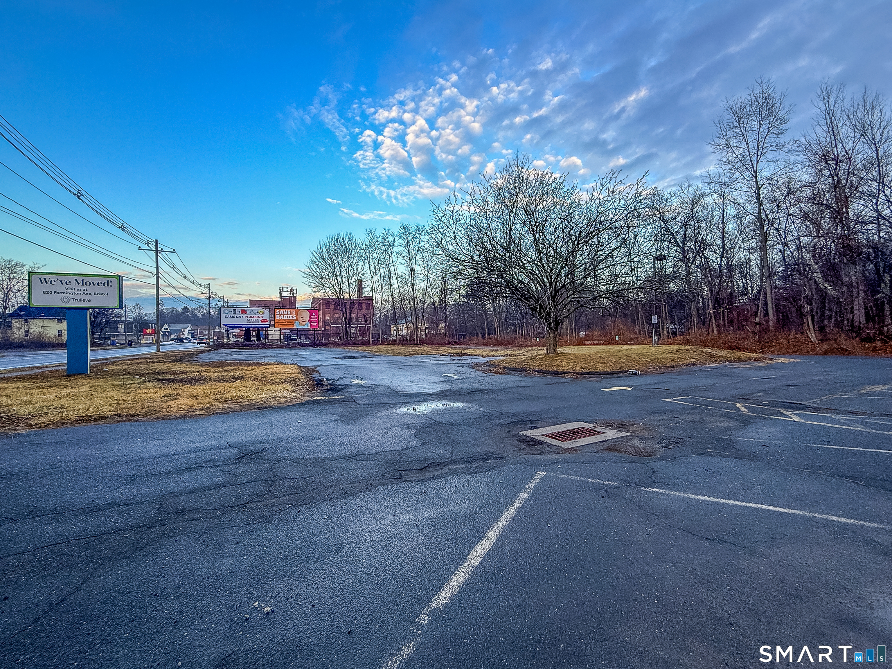 135 East Main Street