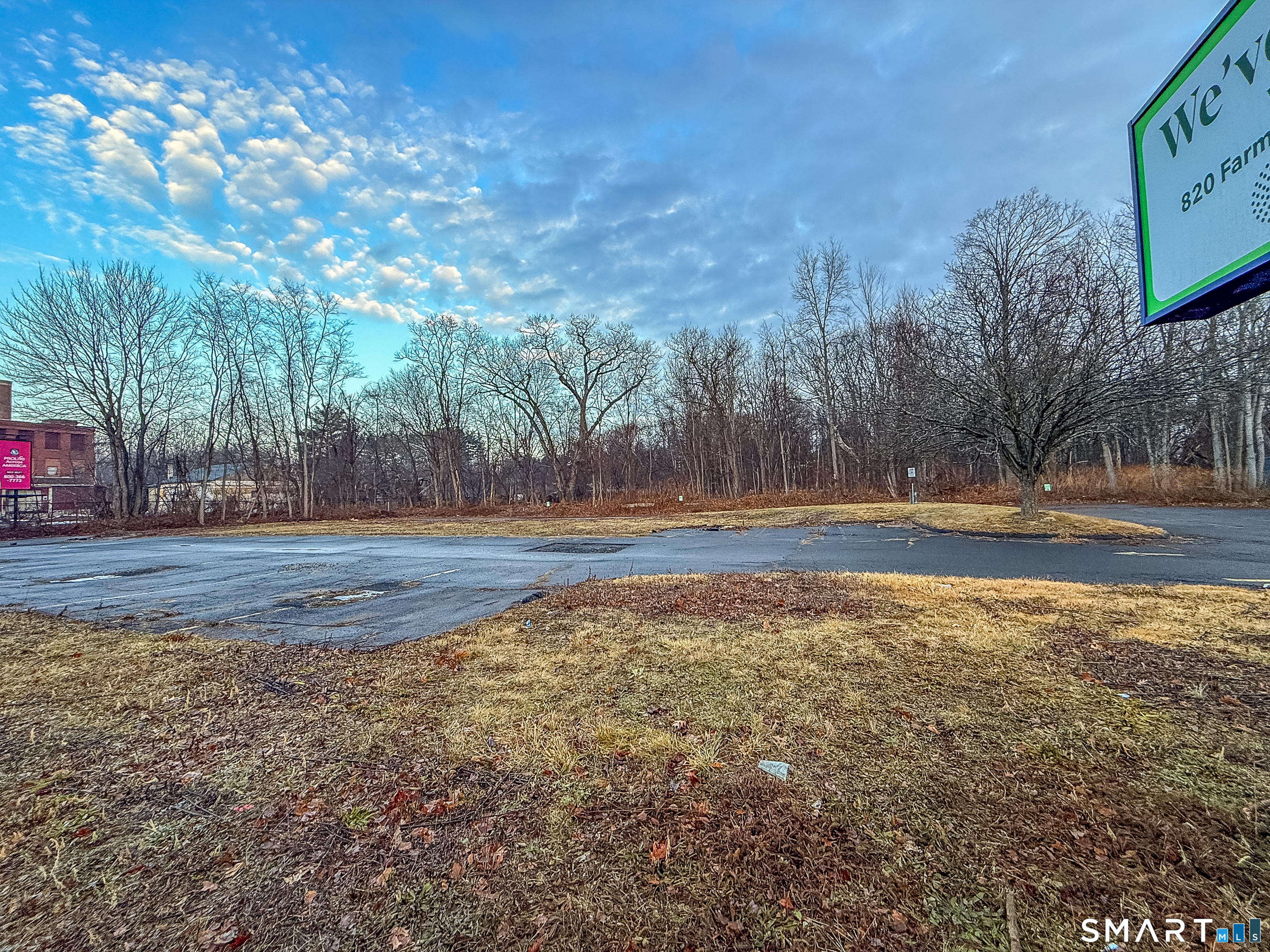 135 East Main Street