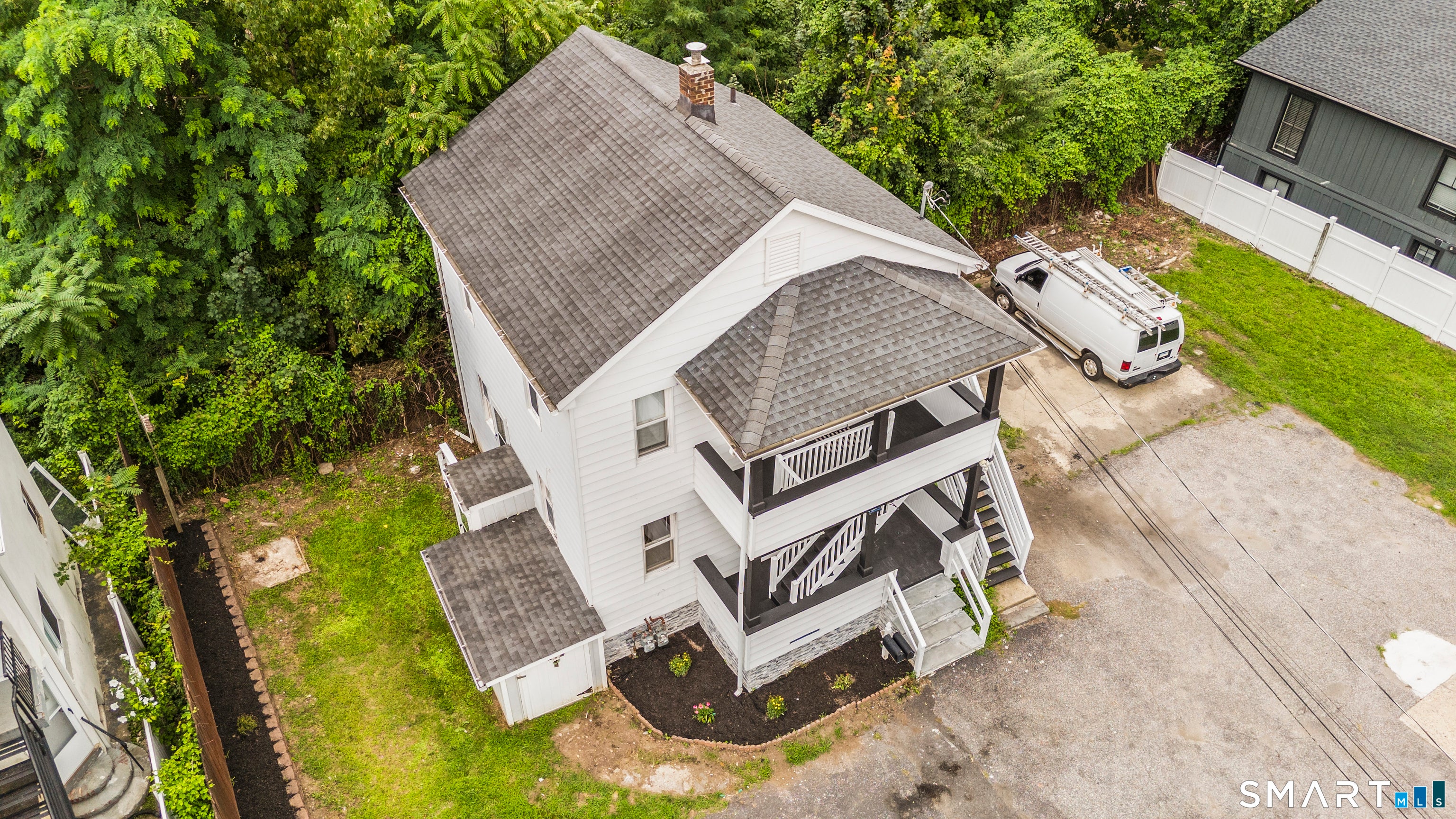73 Alvord Lane