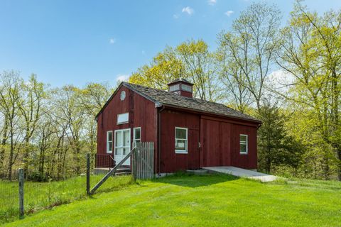 A home in Guilford