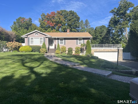 Photo of Shelton, CT 06484 (MLS # 24208213)