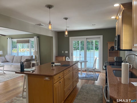 Tiny photo for Shelton, CT 06484 (MLS # 24208213)