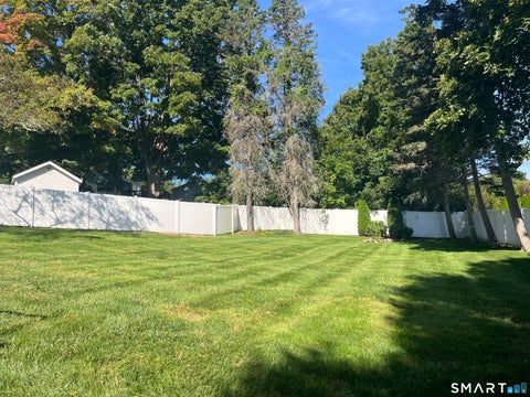 Tiny photo for Shelton, CT 06484 (MLS # 24208213)
