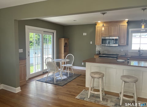 Tiny photo for Shelton, CT 06484 (MLS # 24208213)
