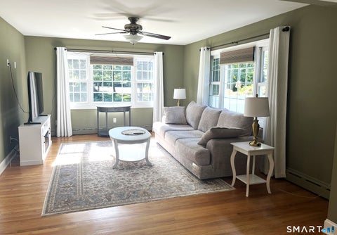 Tiny photo for Shelton, CT 06484 (MLS # 24208213)