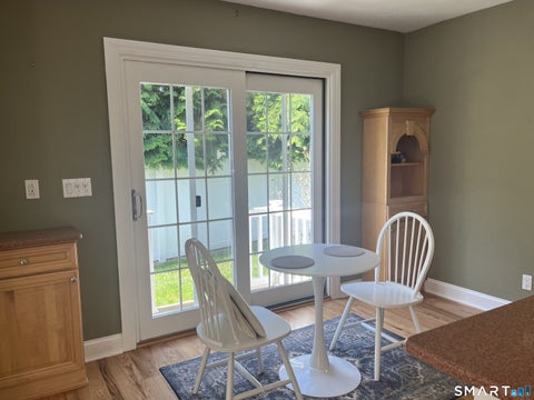 Tiny photo for Shelton, CT 06484 (MLS # 24208213)