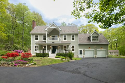 MLS: 24094991