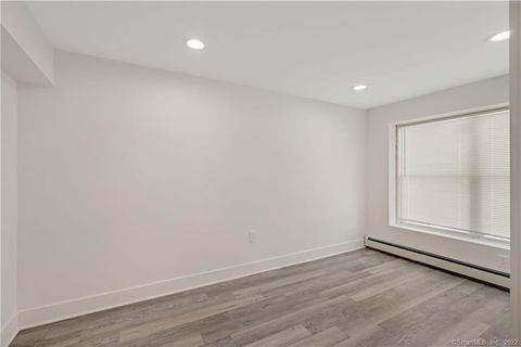Tiny photo for 1785 Boston Avenue #2, Bridgeport, CT 06610 (MLS # 24148026)