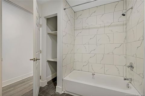 Tiny photo for 1785 Boston Avenue #2, Bridgeport, CT 06610 (MLS # 24148026)