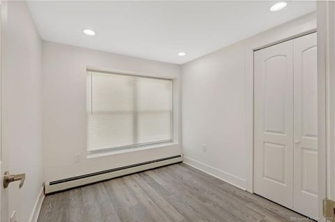 Tiny photo for 1785 Boston Avenue #2, Bridgeport, CT 06610 (MLS # 24148026)