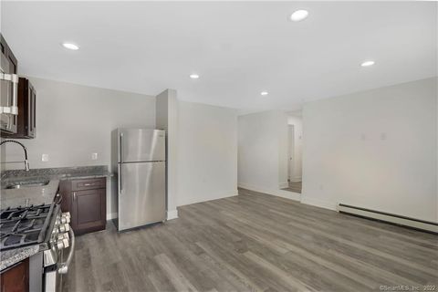 Tiny photo for 1785 Boston Avenue #2, Bridgeport, CT 06610 (MLS # 24148026)