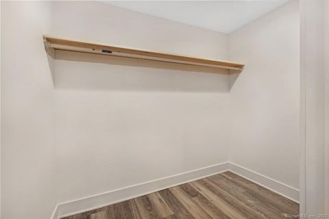 Tiny photo for 1785 Boston Avenue #2, Bridgeport, CT 06610 (MLS # 24148026)