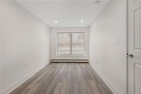 Tiny photo for 1785 Boston Avenue #2, Bridgeport, CT 06610 (MLS # 24148026)