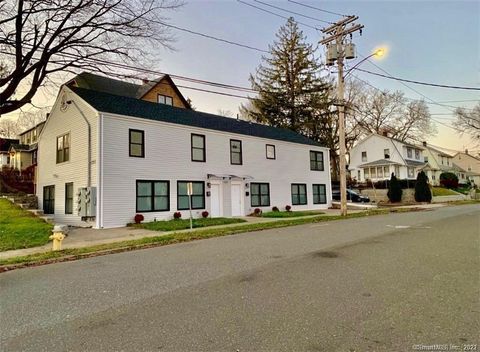 Photo of 1785 Boston Avenue #2, Bridgeport, CT 06610 (MLS # 24148026)