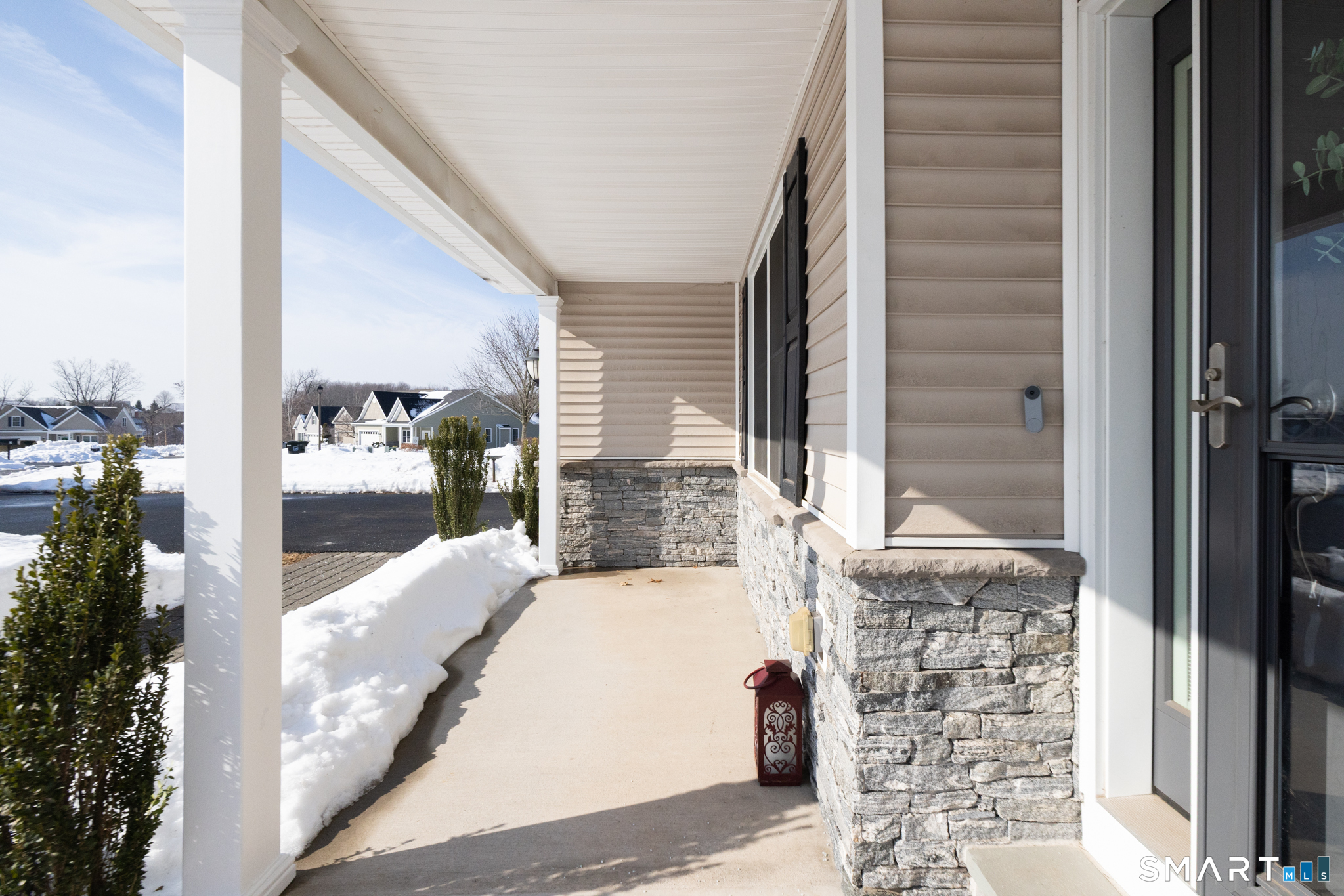 2 Deming Farm Drive 2